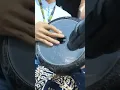 Lagu Darbuka AM LAMONGAN