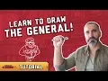 AdVenture Communist Creator Spotlight Learn to Draw General