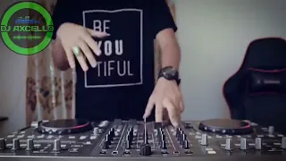 story wa tik tok maroon 5 memories dj axcello