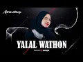Download Lagu ALMA ESBEYE - YALAL WATHON