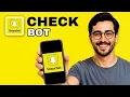 How to Tell if It s a Snapchat Bot - Full Guide 2026