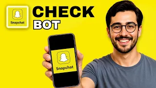 How to Tell if It s a Snapchat Bot - Full Guide 2026