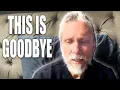 Brian Barczyk Brian Barczyk dies reptarium reptile influencer popular tiktok reptile expert