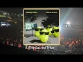 Mahmut Orhan, People Like Us – Dance Floor DNA (Extended Mix) -   #afrohouse #dance #thesacredtribe