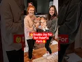 congratulated for tori roloff tori roloffbirth twin baby