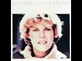 Download Lagu Anne Murray - You Needed Me (1978)