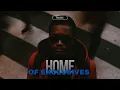 DJ MAVU - Guest House (Gqom unreleased)#gqommusic 