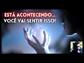 Download Lagu ALGO MUITO FORTE ESTÁ PRESTE A ACONTECER