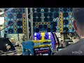 DALVIN LA MELODÍA - AMNESIA EN VIVO BY DJ JOSE 