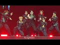 2025 Supersound Festival - Anson Lo x Keung To - Mr. Stranger x 白果
