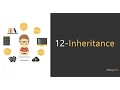 12 - C Tutorial in Hindi and Urdu