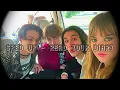 Download Lagu Måneskin - READ YOUR DIARY (sped up)
