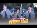 Download Lagu PENIPU ALUS - PRINCES NADIA ( OFFCIAL MUSIC VIDEO )