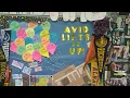 Download Lagu BACK TO SCHOOL 2025 Day 2 on ARC Rochester