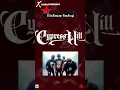 Download Lagu CYPRESS HILL LIVE AT @ROCKWAVE FESTIVAL 2025