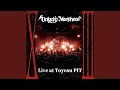 Lagu Dogura Magura (Live at Toyosu PIT ver.)