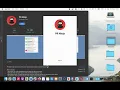 PR Ninja Developer Tools App MAC Basic Overview - Mac App Store