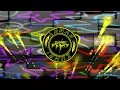 Download Lagu DJ RINDU BERAT STYLE FULLBEAT FYP TIKTOK TERBARU SOUND KENE