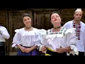 Download Lagu ANUȚA VLAD \u0026 DORU ȚĂRANU -  Frunză verde de sălcuță