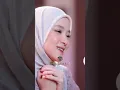 Download Lagu ZADUL MUSLIM 2 - NISSA SABYAN