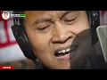 Download Lagu LAGU 2019 GANTI PRESIDEN   feat  ROCKY GERUNG