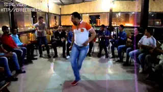 فرقة الشباب الامل المتبقي للحفاظ علي التراث البورسعيدي لصفحة عشاق السمسمية البورسعيدية 