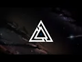 Disco Lines - Wide Open (feat. No/Me) [Extended Mix]