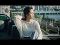 Download Lagu Galau Hati Ibo - Elsa Pitaloka (Lagu viral di tiktok 2022) #elsapitaloka #trending