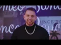 Romeo Santos & Prince Royce Mix | Bachata Romantica y Bailable | Los Éxitos Más Grandes | DJ Mix