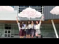 Download Lagu [KPOP IN VANCOUVER] BLACKPINK ‘마지막처럼 (AS IF IT’S YOUR LAST)’ DANCE COVER by Queue Up
