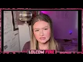 LolCowLive Host Gets OUTTED For DOXXING