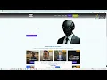 Idea to Impact Build an AI App with HTML and PHP Week 5