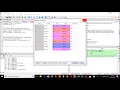 DATA PREPROCESSING CATEGORICAL DATA MACHINE LEARNING LABELENCODER ONEHOTENCODER