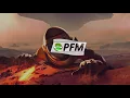 Download Lagu Flares - Niviro [PFM | Pomking Free Music]