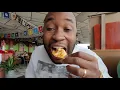 Los Hermanos Mexican Restaurant Review