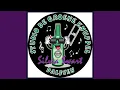 Download Lagu Studio de Groene Knuppel