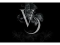 Download Lagu [V-Original] Call Out - Magazine ft. Ryco, VicKyBraak