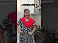 Download Lagu Kya aapke ghar pr bhi maa ka khauf hai?🫵#FunnyVideos #FamilyVlog #IndianVlogger #trending #viral