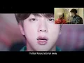 Download Lagu UK Students Reacts To BTS 'Life Goes On' Official  (방탄소년단)