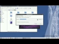 JSPs and Servlets Tutorial 04 - Servlet XML Configuration