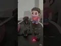 Steven Universe Vinyl Sample of We Are The Crystal Gems by Rebecca Sugar