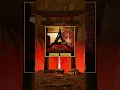 Download Lagu Far Eastern New Age music for relaxation and meditation. #instrumental #japanesemusic #meditation
