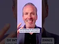 Download Lagu Hoe ANALYSEER je de INTERESSE en de KENNIS van JE PUBLIEK