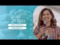 Download Lagu Santo Terço - Mistérios Gozosos (09/08/2021)