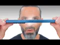 Download Lagu العودة الساحقة || عملاق سامسونج !!