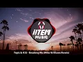 Topic & A7S - Breaking Me (Mike Williams Remix)