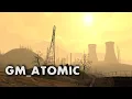 GMod s Best Forgotten Map