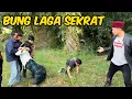 Download Lagu BANG REY LAMPUG REMUKAN JANTUNG BUNG LAGA BESERTA REMONDO BOS PREMAN ANCAM @KIMERCONOFFFICIAL90 