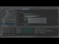 JAVA Modern App - Lombok Mapstruct Spring validation