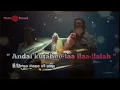 Download Lagu Andai Ku Tahu/Laa Illaha Illallah  Rhoma irama \u0026 ungu